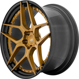 Felga BC Forged HC053S