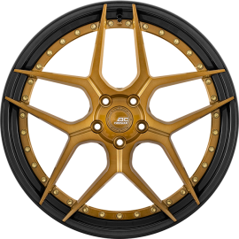 Felga BC Forged HC053S