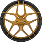Felga BC Forged HC053S