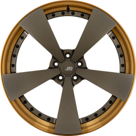 Felga BC Forged HCL05S