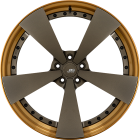 Felga BC Forged HCL05S