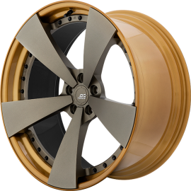 Felga BC Forged HCL05S