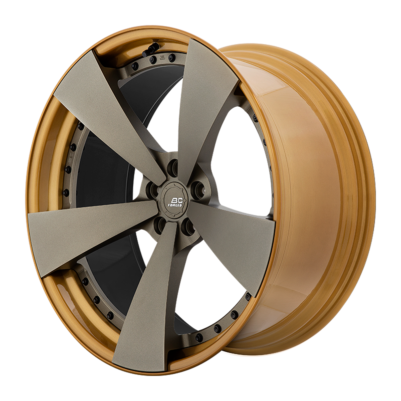 Felga BC Forged HCL05S