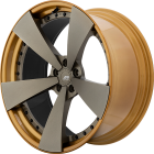 Felga BC Forged HCL05S