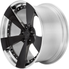 Felga BC Forged HCL05S