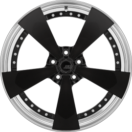 Felga BC Forged HCL05S