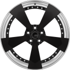 Felga BC Forged HCL05S