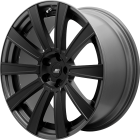 Felga BC Forged HCL10