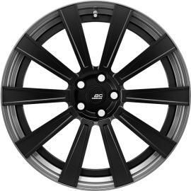 Felga BC Forged HCL10