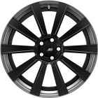 Felga BC Forged HCL10