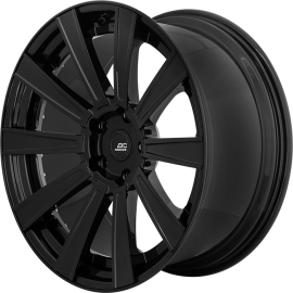 Felga BC Forged HCL10