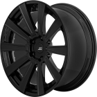 Felga BC Forged HCL10