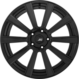 Felga BC Forged HCL10
