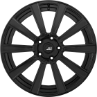 Felga BC Forged HCL10