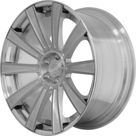 Felga BC Forged HCL10