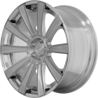 Felga BC Forged HCL10