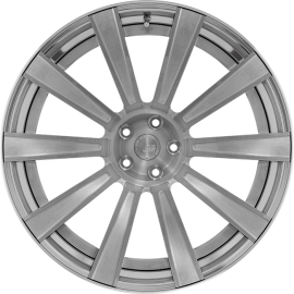 Felga BC Forged HCL10