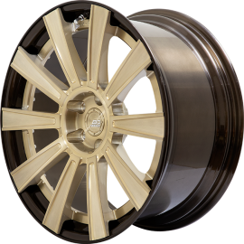 Felga BC Forged HCL10