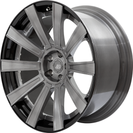Felga BC Forged HCL10