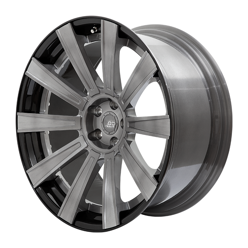 Felga BC Forged HCL10