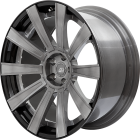 Felga BC Forged HCL10