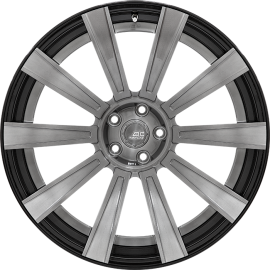 Felga BC Forged HCL10