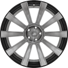 Felga BC Forged HCL10