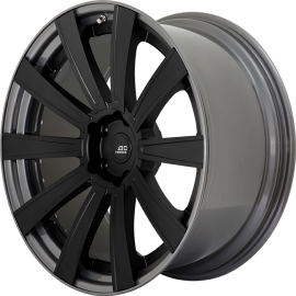 Felga BC Forged HCL10