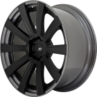 Felga BC Forged HCL10