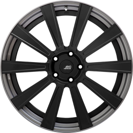 Felga BC Forged HCL10