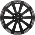 Felga BC Forged HCL10