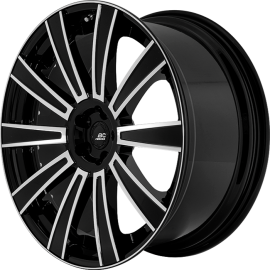 Felga BC Forged HCL10