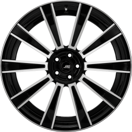 Felga BC Forged HCL10