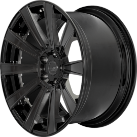 Felga BC Forged HCL10