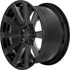 Felga BC Forged HCL10
