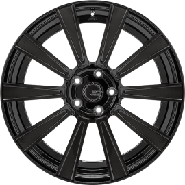 Felga BC Forged HCL10