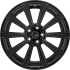 Felga BC Forged HCL10