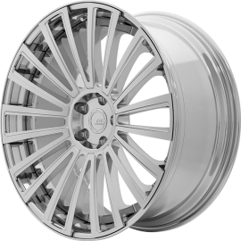 Felga BC Forged HCL20