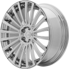 Felga BC Forged HCL20