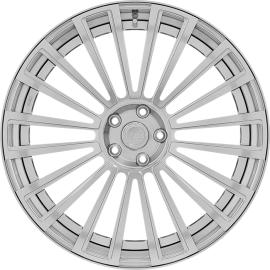 Felga BC Forged HCL20