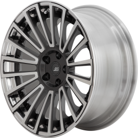 Felga BC Forged HCL20