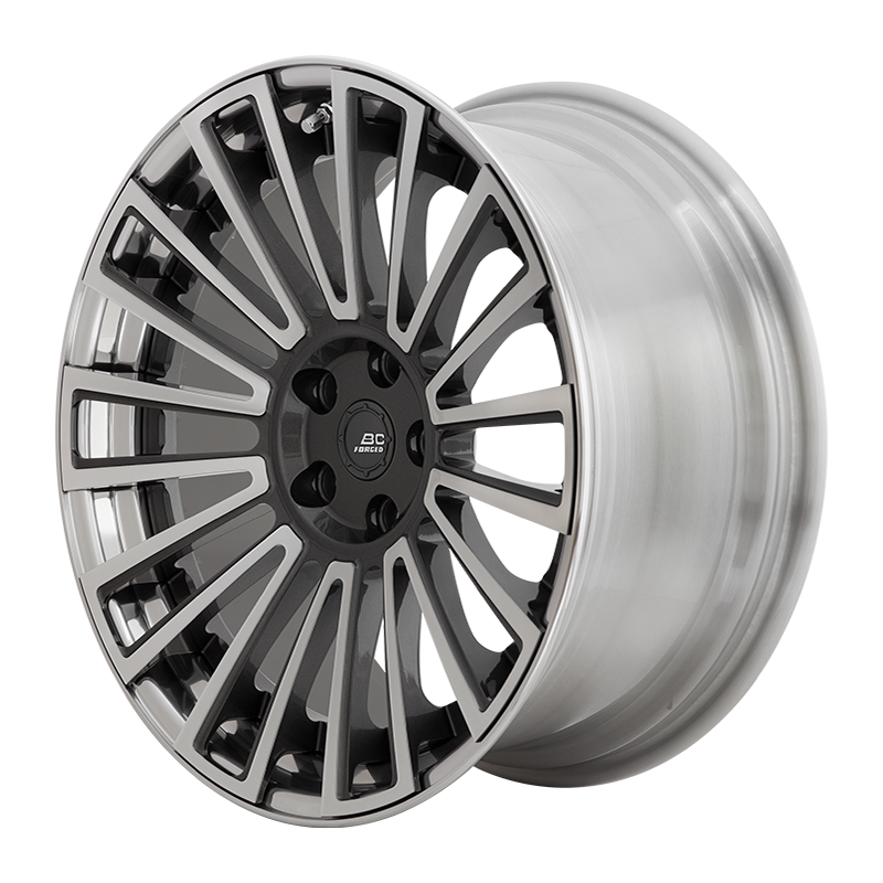 Felga BC Forged HCL20