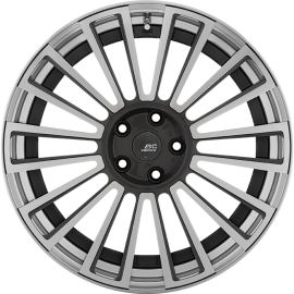 Felga BC Forged HCL20