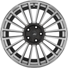Felga BC Forged HCL20