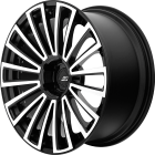 Felga BC Forged HCL20