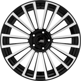 Felga BC Forged HCL20