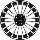 Felga BC Forged HCL20