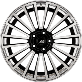 Felga BC Forged HCL20