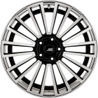 Felga BC Forged HCL20