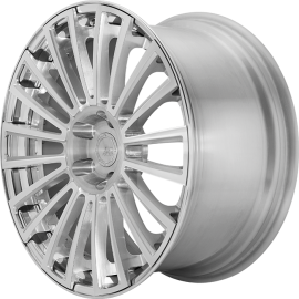 Felga BC Forged HCL20